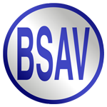 Logo BSAV
